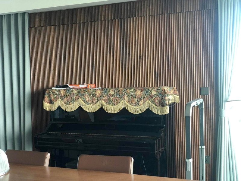 thi-cong-noi-that-ecopark (12)